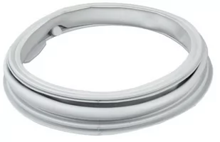 Amica Fartuch do Pralki PA/PB/PC - Akcesoria i części do pralek i suszarek - miniaturka - grafika 1