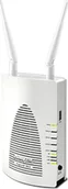 Routery - Access Point DrayTek DrayTek VigorAP 903, access point - miniaturka - grafika 1