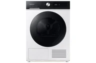 Suszarki do prania - Samsung DV90BB7445GES7 - miniaturka - grafika 1