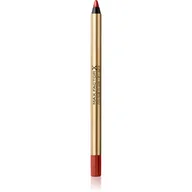 Konturówki do ust - Kredka do ust Max Factor Colour Elixir Lipliner 015-Soft Spice 1.2g (3616301893394) - miniaturka - grafika 1