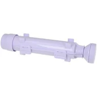 Przybory do gotowania - Maszynka Do Robienia Sushi Roller Bazooka 3294 Lumarko! - miniaturka - grafika 1