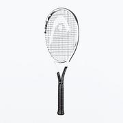 Tenis ziemny - Head Rakieta Graphene 360+ Speed Pro - miniaturka - grafika 1