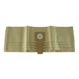 Ufixt Papier Worki do odkurzaczy Electrolux UZ932/UZ934 - Worki do odkurzaczy - miniaturka - grafika 1