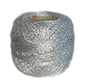 YarnArt Kordonek YarnArt Camellia ( 411 ) E759-60654_20211106185134 - Pasmanteria - miniaturka - grafika 1