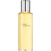 Wody i perfumy męskie - Hermes Terre DHermes Refill perfumy 125ml - miniaturka - grafika 1