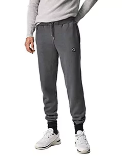 Pepe Jeans Aaron Spodnie męskie, 984gunpowder, M - Spodnie męskie - miniaturka - grafika 1
