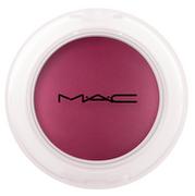 Róże do policzków - MAC Rosy Does it Glow Play Blush Róż 7,3g - miniaturka - grafika 1