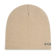 Czapki męskie - Czapka Columbia Whirlibird™ 1185181 Brązowy - miniaturka - grafika 1