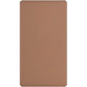 Pudry do twarzy - Freedom Puder do modelowania twarzy Hd System 508 - miniaturka - grafika 1