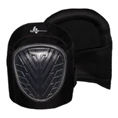 Odzież robocza - Consorte Nakolanniki Nakładki Na Kolana Xx-Gel - miniaturka - grafika 1