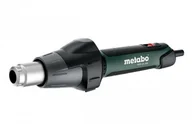 Opalarki - Metabo Opalarka HGS 22-630 604063000 - miniaturka - grafika 1