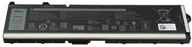 Baterie do laptopów - 93Wh lithium-ion battery for - miniaturka - grafika 1