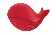 Szminki - Pupa Whales Whale 1 pomadka 5,6 g dla kobiet 004 - miniaturka - grafika 1
