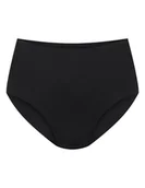 Stroje kąpielowe - Dół od kostiumu kąpielowego Jamaica - miniaturka - grafika 1