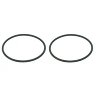 Pozostałe akcesoria do akwarium - EHEIM uszczelka zatrzasku pokrywy 1250/1251/1252/1253/2076/2078 (7221058) - miniaturka - grafika 1