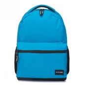 Plecaki - Plecak basic duży - Wittchen - miniaturka - grafika 1