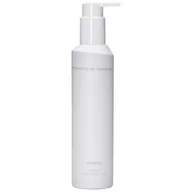 Balsamy i kremy do ciała - Porsche Design Porsche Design Woman Woman Body Milk 200 ml - miniaturka - grafika 1