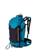 Plecaki - Plecak skiturowy Dynafit Free 32 - frost/black - miniaturka - grafika 1