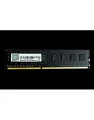 Pamięci RAM - G.SKILL DDR3 8GB 1600MHz CL11 XMP - miniaturka - grafika 1