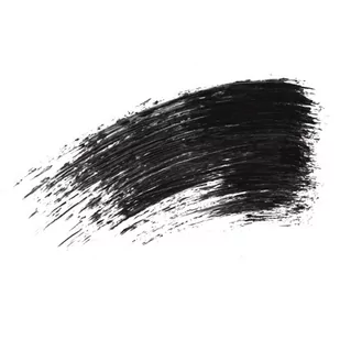 bareMinerals Lashtopia™ Mega Volume Mineral-Based Mascara - tusz do rzęs Black - Tusze do rzęs - miniaturka - grafika 2