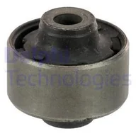 Wahacze - Łożyskowanie, wahacz Delphi TD1768W - miniaturka - grafika 1