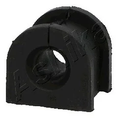 Tuleja łożyska, stabilizator Ashika GOM-5108 - Tuleje zawieszenia - miniaturka - grafika 1