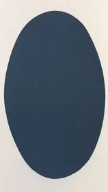 Łaty materiałowe Nr 122 - Pasmanteria - miniaturka - grafika 1