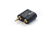 Złącza, przejściówki, adaptery - Adapter PW Audio na 4,4 mm dla odtwarzaczy Astell&Kern (prosty) - miniaturka - grafika 1