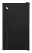 Lodówki - Ukonic XBOX 3.2cuft Czarny - miniaturka - grafika 1