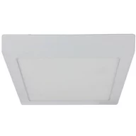 Akcesoria do oświetlenia - Candellux OPRAWA STROPOWA 2263793 SPN-08 IP20 LED 2263793 - miniaturka - grafika 1