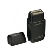 Golarki męskie - Gamma Piu Wireless Prodigy GAM000053 - miniaturka - grafika 1