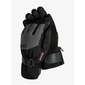 Rękawice narciarskie - Rękawice narciarskie męskie Leki Pegas Pro 3D GTX - miniaturka - grafika 1