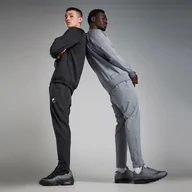 Spodnie sportowe męskie - NIKE SPODNIE M NSW AIR MAX TC WV PANT - Nike - miniaturka - grafika 1
