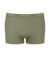 Majtki męskie - Majtki męskie sloggi men Basic Short-XL - miniaturka - grafika 1