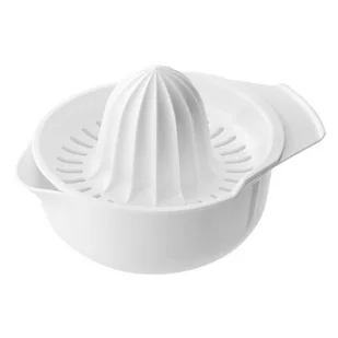 Fackelmann Wyciskacz do cytryn 12cm 0,25l 42620 - Pozostałe akcesoria kuchenne - miniaturka - grafika 1