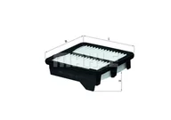 Filtry powietrza - FILTR POWIETRZA HONDA LX2693 - miniaturka - grafika 1