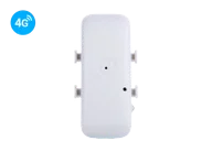 Lokalizatory GPS - NINGMORE NT202T-E 4g gps - miniaturka - grafika 1