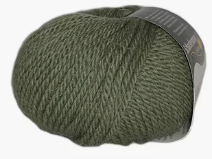 Import Włóczka Schachenmayr Original Alpaca Classico ( 00073 ) 3665-2659E_20211028180639 - Pasmanteria - miniaturka - grafika 1
