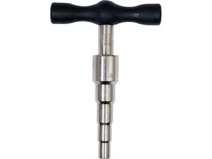KALIBRATOR DO RUR PEX 16-18-20-25-32 MM - Inne urządzenia budowlane - miniaturka - grafika 1
