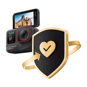 Akcesoria do kamer sportowych - Insta360 Virtual FlexiCare do Ace Pro - kod elektroniczny - miniaturka - grafika 1