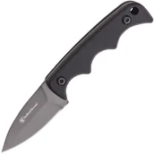 Noże - Smith & Wesson HRT Spear Point Neck Knife- Pudełko 1193157 - miniaturka - grafika 1