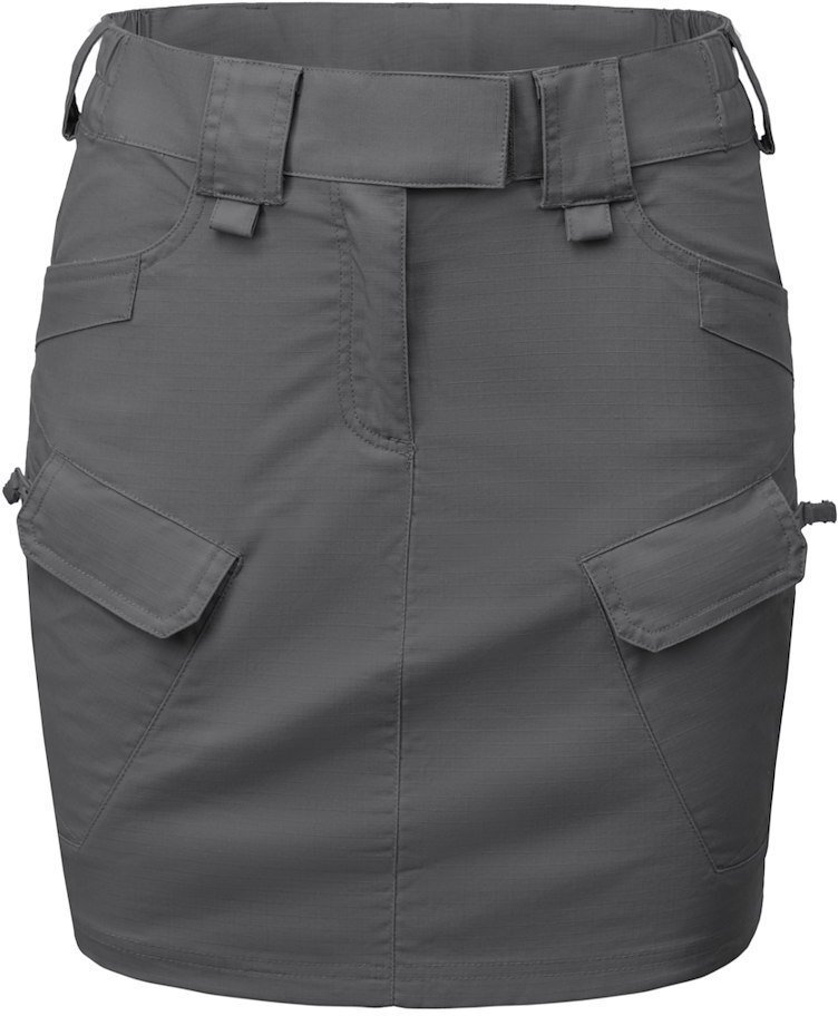 Helikon-Tex Spódnica UTS - Shadow Grey