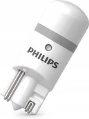 Żarówki samochodowe - Żarówka, oświetlenie bagażnika Philips 11961HU60X2 - miniaturka - grafika 1