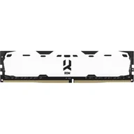 Pamięci RAM - GoodRam 8GB IR-W2400D464L15S/8G DDR4 - miniaturka - grafika 1