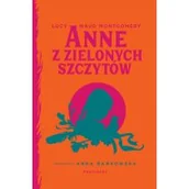 Pozostałe książki - EightIdd Geometric Coloring Book - miniaturka - grafika 1