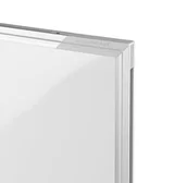 Tablice i flipcharty - MAGNETOPLAN Tablica suchoscieralna MAGNET 45x60cm+DODATKI 1240288 - miniaturka - grafika 1