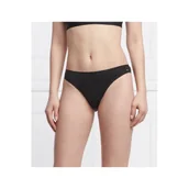 Majtki damskie - Tommy Hilfiger Figi - miniaturka - grafika 1