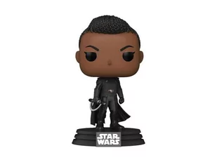 Figurka FUNKO POP Star Wars: Reva - Figurki kolekcjonerskie - miniaturka - grafika 1