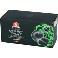 Przeziębienie i grypa - Dr.OHHIRA kompleks 12 szczepów bakterii kwasu mlekowego x 60 kaps - miniaturka - grafika 1