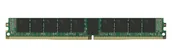 Pamięci RAM - Pamięć RAM 1x 32GB Micron DDR4 1Rx4 3200MHz PC4-25600 ECC REGISTERED VLP | MTA18ADF4G72PZ-3G2 - miniaturka - grafika 1
